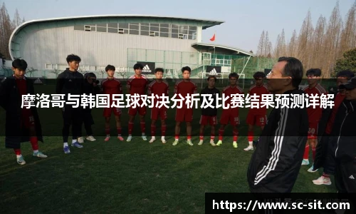 乐玩lewin国际