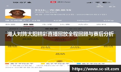 乐玩lewin国际