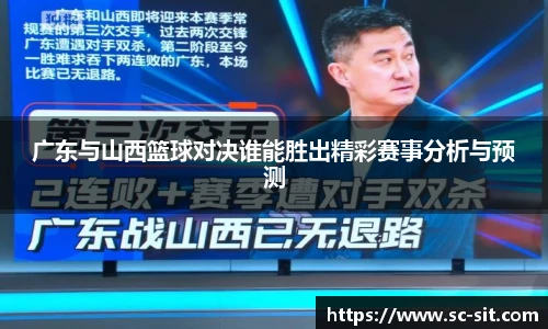 Lewin乐玩官网