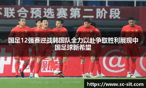 Lewin乐玩官网