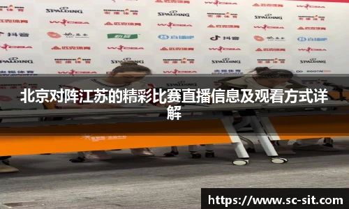 Lewin乐玩