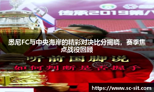 乐玩lewin国际