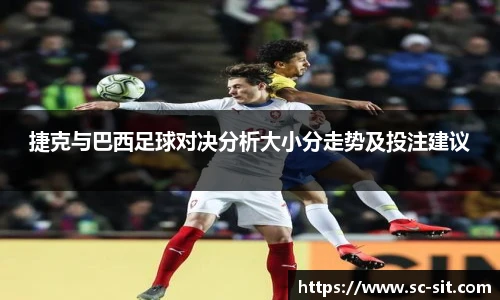 Lewin乐玩