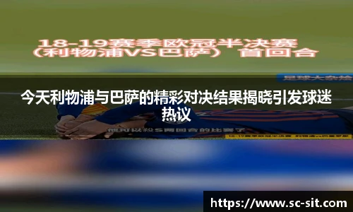 乐玩lewin国际