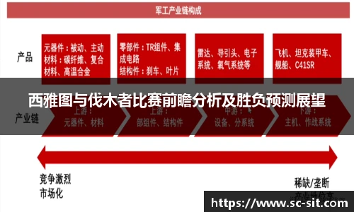 Lewin乐玩官网