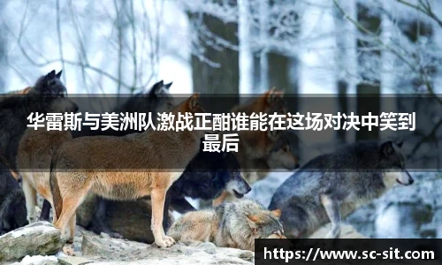 乐玩lewin国际