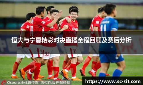 乐玩国际