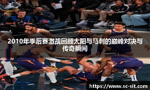 乐玩lewin国际