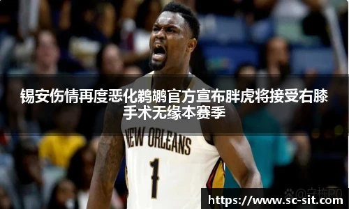 Lewin乐玩