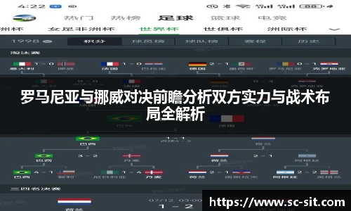 Lewin乐玩