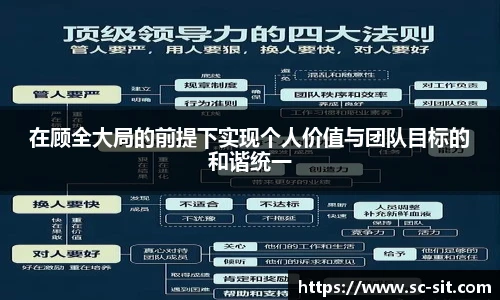 Lewin乐玩官网