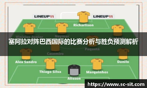 Lewin乐玩