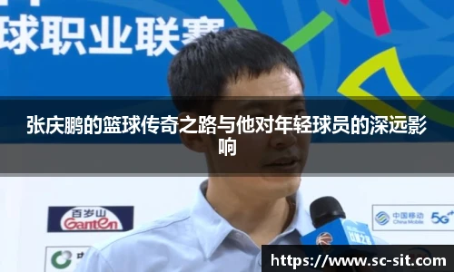 Lewin乐玩